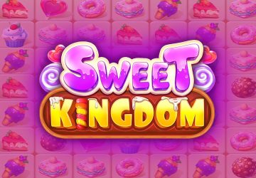 NetEnt - игровой автомат онлайн от Various с RTP 95.5%